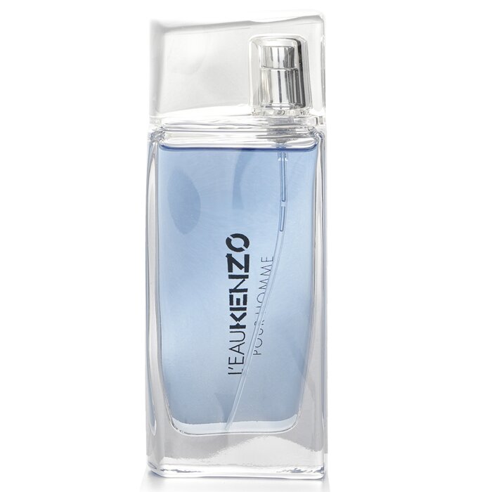 Kenzo L&