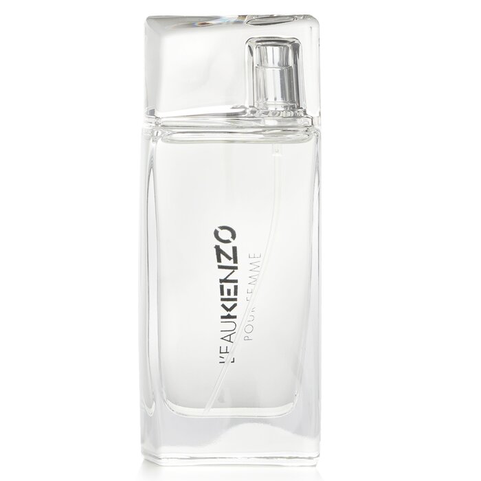 Kenzo L&
