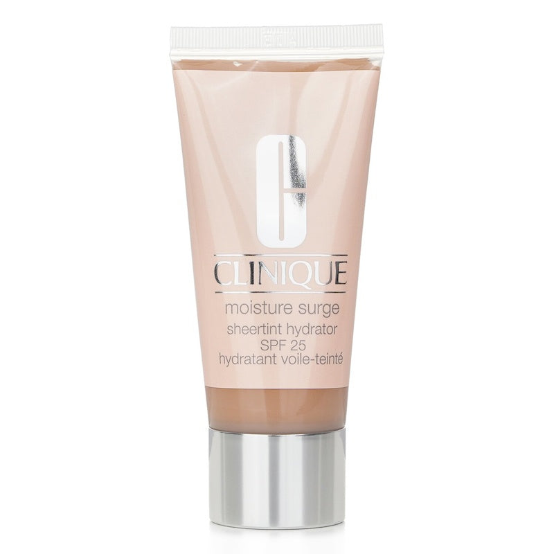 Clinique Moisture Surge Sheertint Hydrator SPF 25 - 