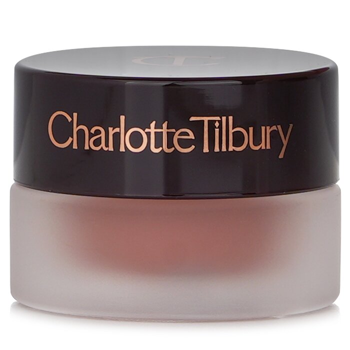 Charlotte Tilbury Eyes to Mesmerise Long Lasting Easy Colour - 