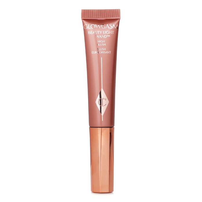 Charlotte Tilbury Beauty Light Wand High Blush - 