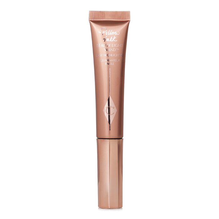 Charlotte Tilbury Beauty Light Wand Easy Highlighter - 