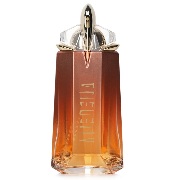 Thierry Mugler (Mugler) Mugler Alien Goddess Eau De Parfum Supra Florale Spray 90ml