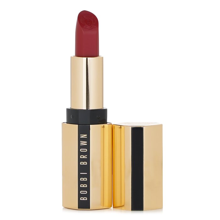 Bobbi Brown Luxe Lipstick - 