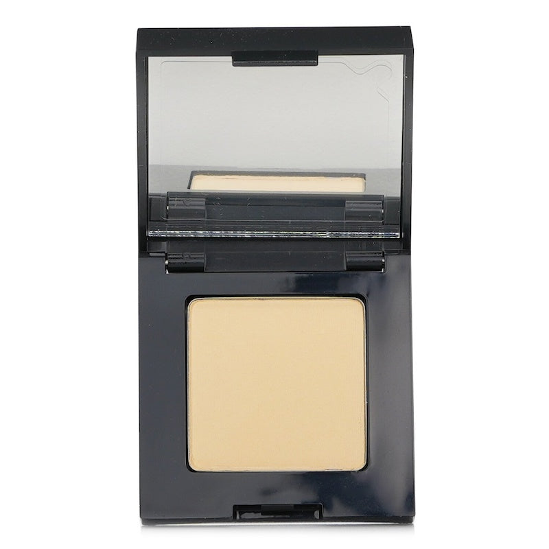 Bobbi Brown Mini Sheer Finish Pressed Powder - 