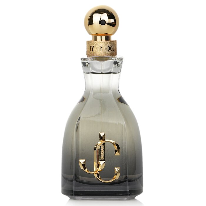 Jimmy Choo I Want Choo Forever Eau De Parfum Spray 60ml