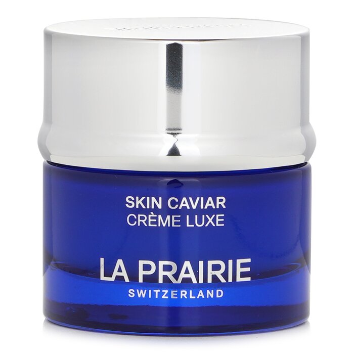 La Prairie Skin Caviar Luxe Cream (New) 50ml