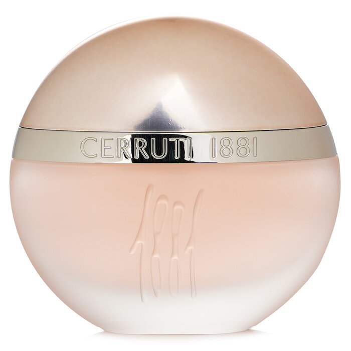 Cerruti Cerruti 1881 Eau De Toilette Spray 50ml