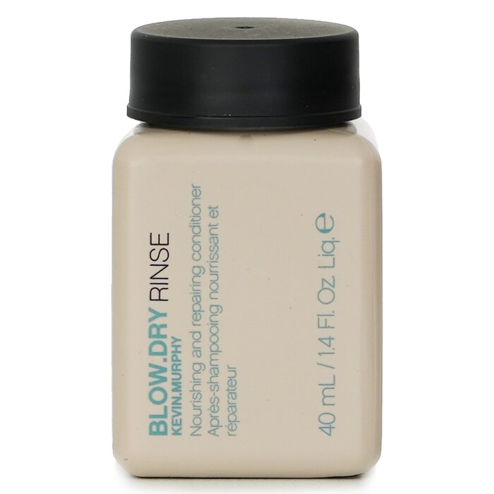 Kevin.Murphy Blow.Dry Rinse (Nourishing And Repairing Conditioner) 40ml