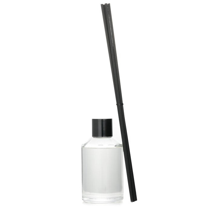 Noble Isle Golden Harvest Fine Fragrance Reed Diffuser Refill 180ml
