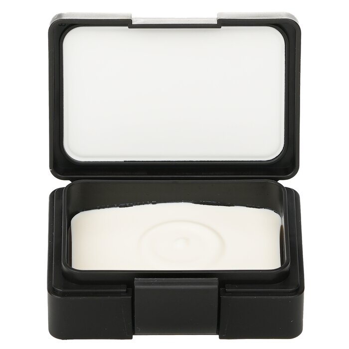 Kevin.Murphy Night.Rider Maximum Control Texture Paste 30g
