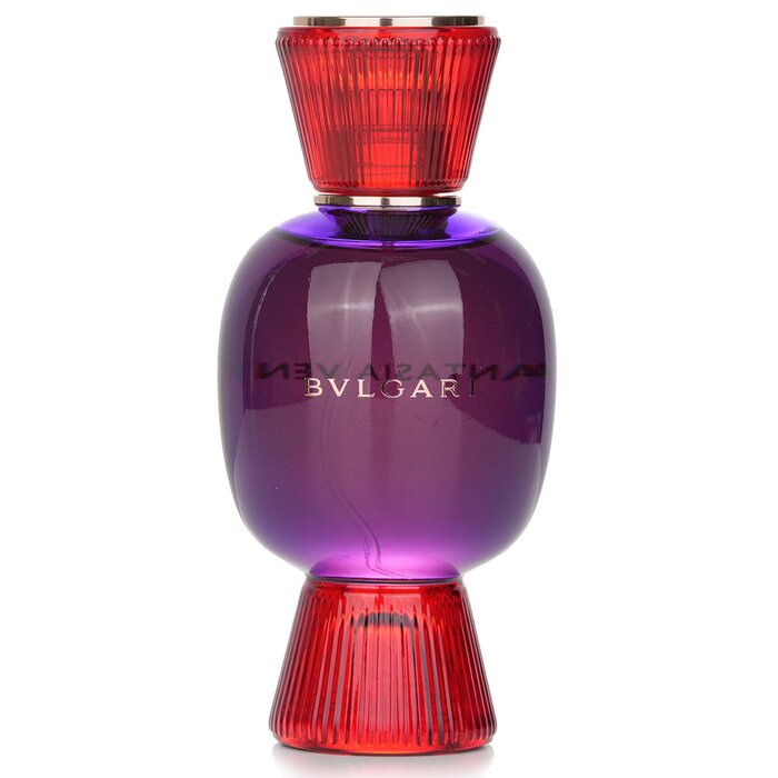 Bvlgari Fantasia Veneta Eau De Parfum Spray 100ml