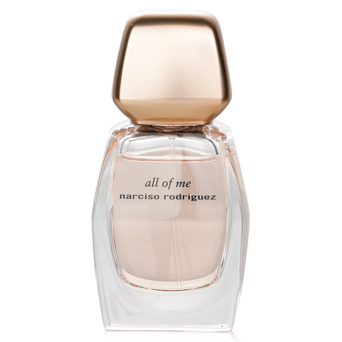 Narciso Rodriguez All Of Me Eau De Parfum Spray 30ml