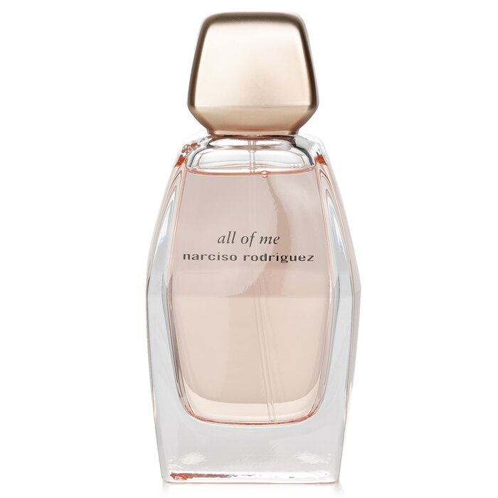 Narciso Rodriguez All Of Me Eau De Parfum Spray 90ml