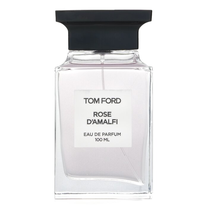 Tom Ford Rose D&
