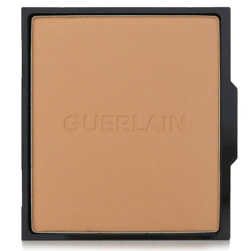 Guerlain Parure Gold Skin Control High Perfection Matte Compact Foundation Refill - 