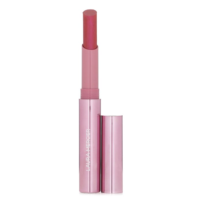 Laura Mercier High Vibe Lip Color - 