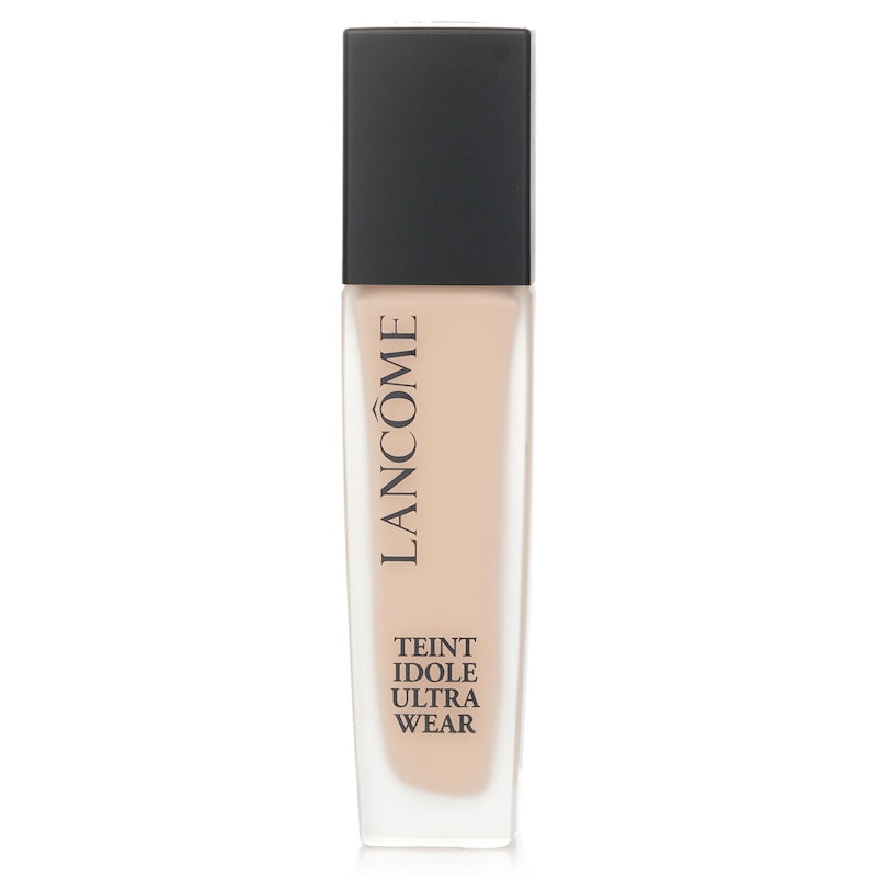 Lancome Teint Idole Ultra Wear Up To 24H Wear Foundation Breathable Coverage SPF 35 - 
