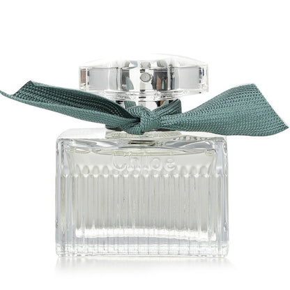 Chloe Rose Naturelle Intense Eau De Parfum Spray 50ml