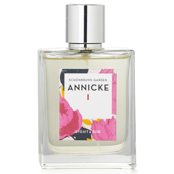 Eight &amp; Bob Annicke 1 Eau De Parfum Spray 100ml