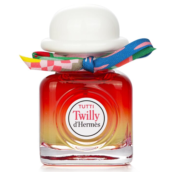 Hermes Tutti Twilly D&