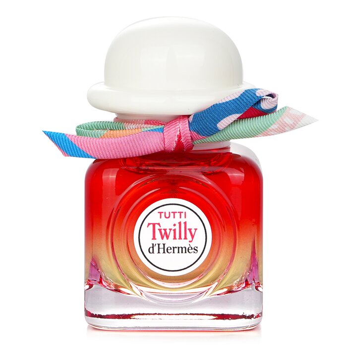 Hermes Tutti Twilly D&
