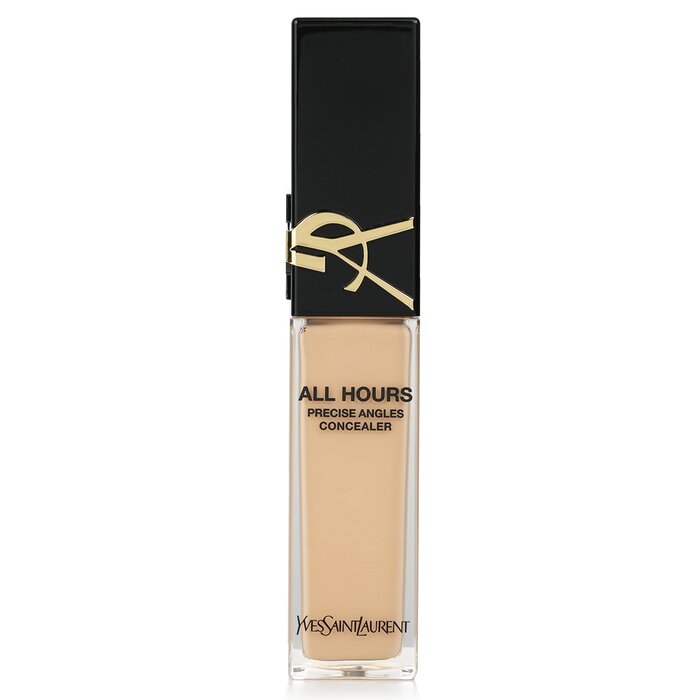 Yves Saint Laurent All Hours Precise Angles Concealer - 