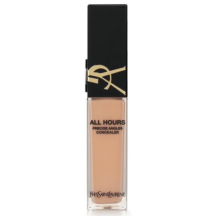 Yves Saint Laurent All Hours Precise Angles Concealer - 