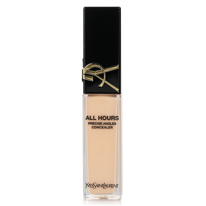 Yves Saint Laurent All Hours Precise Angles Concealer - 