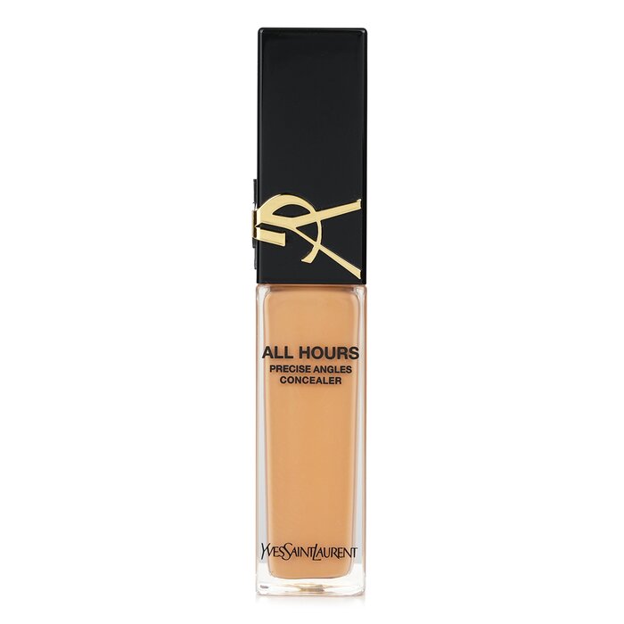 Yves Saint Laurent All Hours Precise Angles Concealer - 