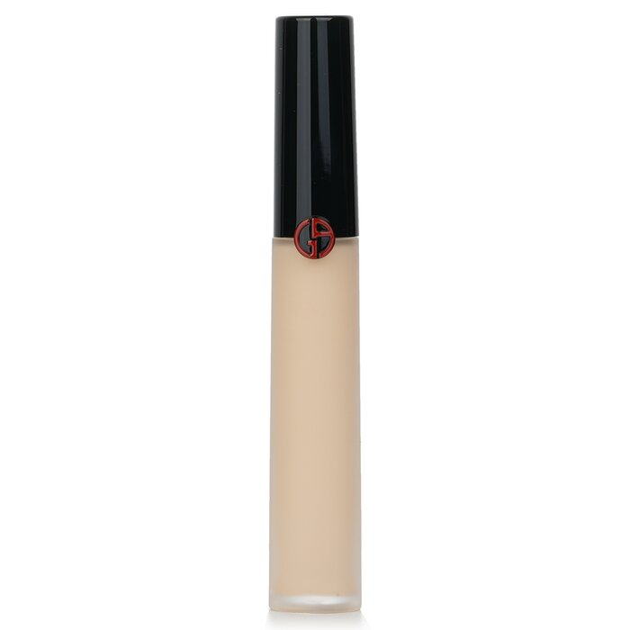 Giorgio Armani Power Fabric+ Multi Retouch Concealer - 