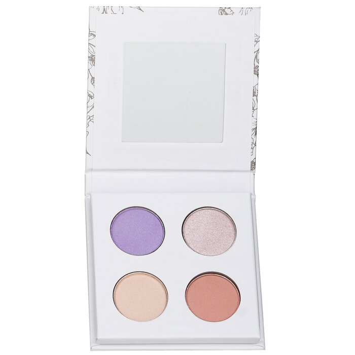 Lavera Signature Colour Collection - 