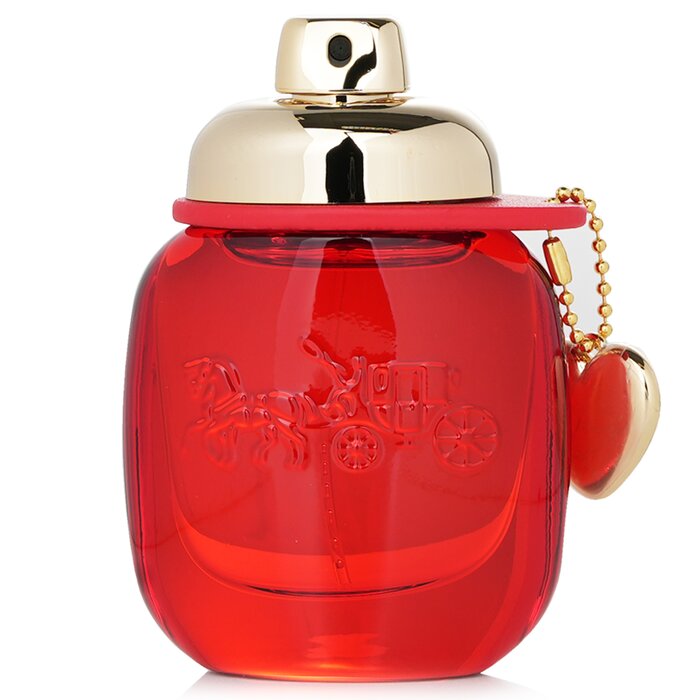 Coach Love Eau De Parfum Spray 30ml