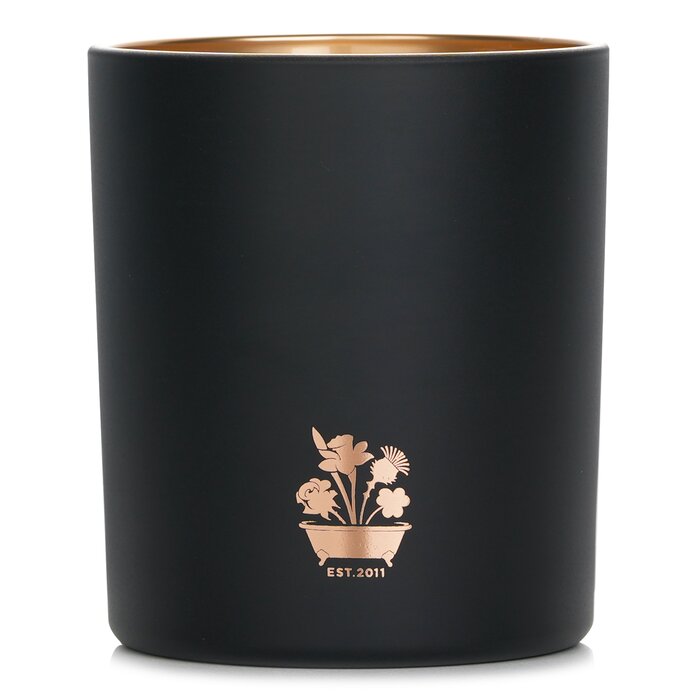 Noble Isle Willow Song Single Wick Candle 200g