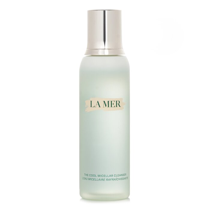 La Mer The Cool Micellar Cleanser 200ml