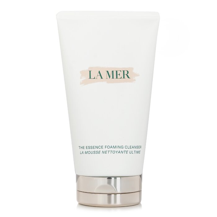 La Mer The Essence Foaming Cleanser 125ml