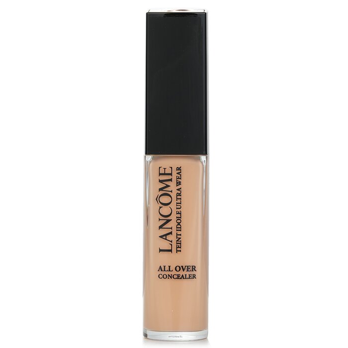 Lancome Teint Idole Ultra Wear All Over Concealer - 
