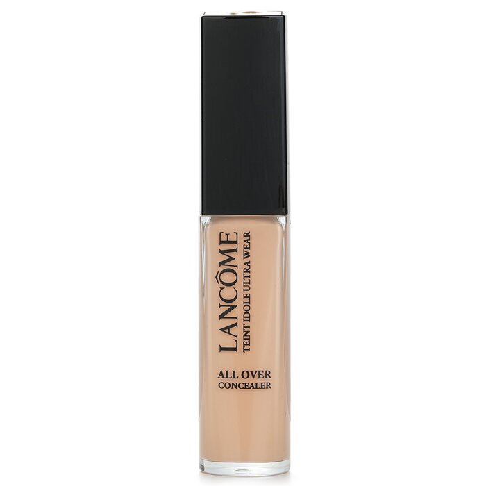 Lancome Teint Idole Ultra Wear All Over Concealer - 