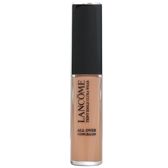 Lancome Teint Idole Ultra Wear All Over Concealer - 