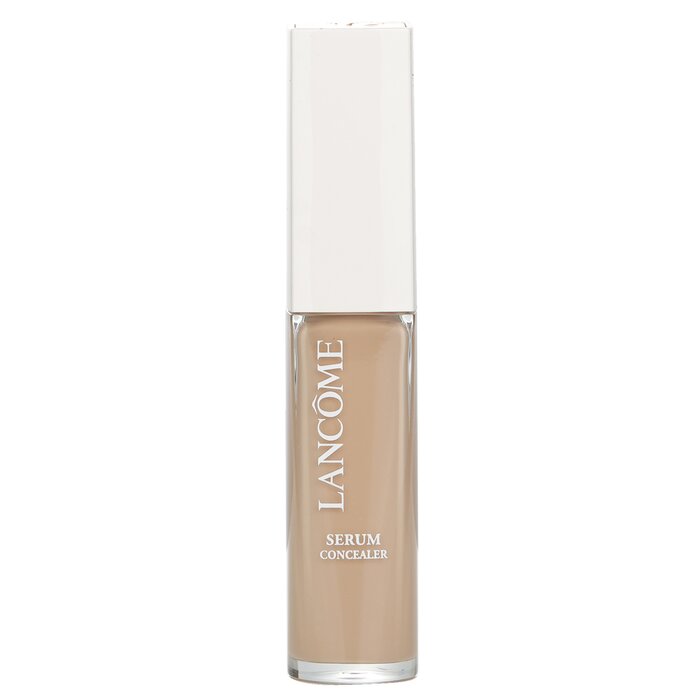 Lancome Teint Idole Ultra Wear Care &amp; Glow Serum Concealer - 