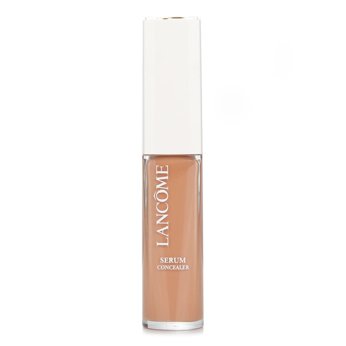 Lancome Teint Idole Ultra Wear Care &amp; Glow Serum Concealer - 