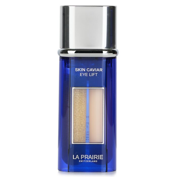 La Prairie Skin Caviar Eye Lift Serum 20ml