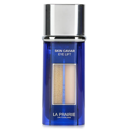 La Prairie Skin Caviar Eye Lift Serum 20ml