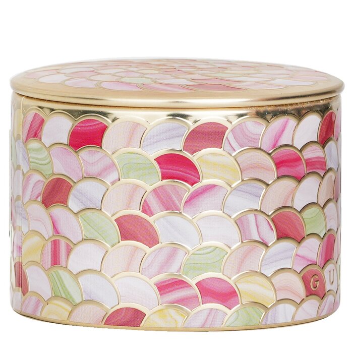 Guerlain Meteorites Light-Revealing Pearls Of Powder - 