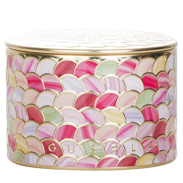 Guerlain Meteorites Light-Revealing Pearls Of Powder - 