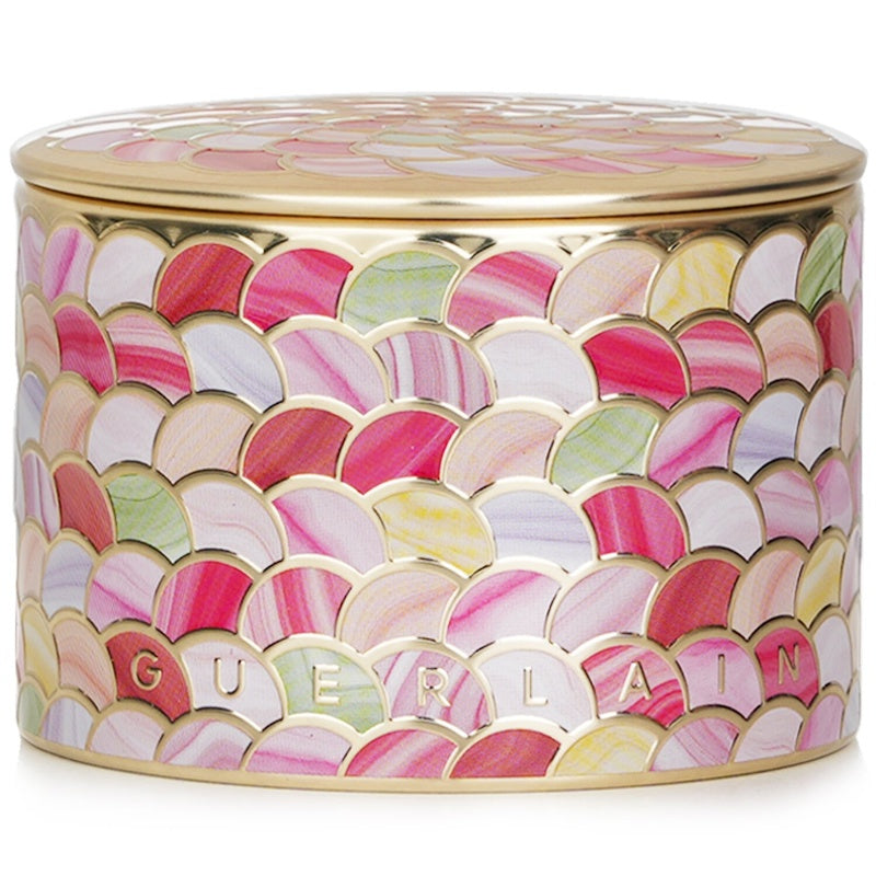 Guerlain Meteorites Light-Revealing Pearls Of Powder - 