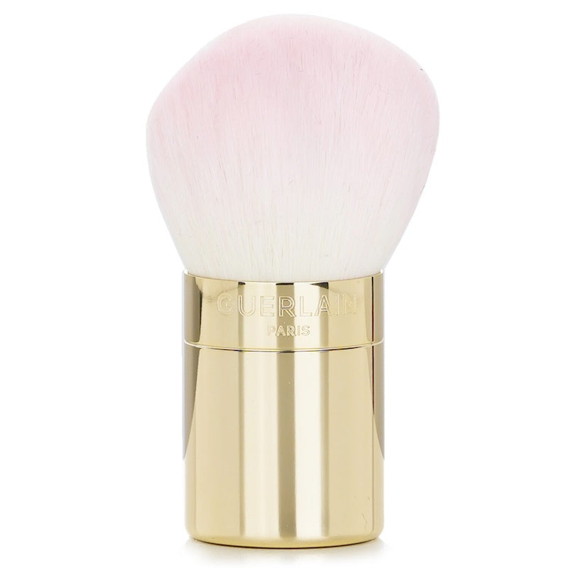Guerlain Meteorites Powder Brush 1Pc