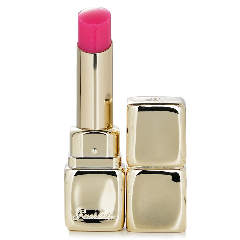Guerlain KissKiss Bee Glow Lip Balm - 