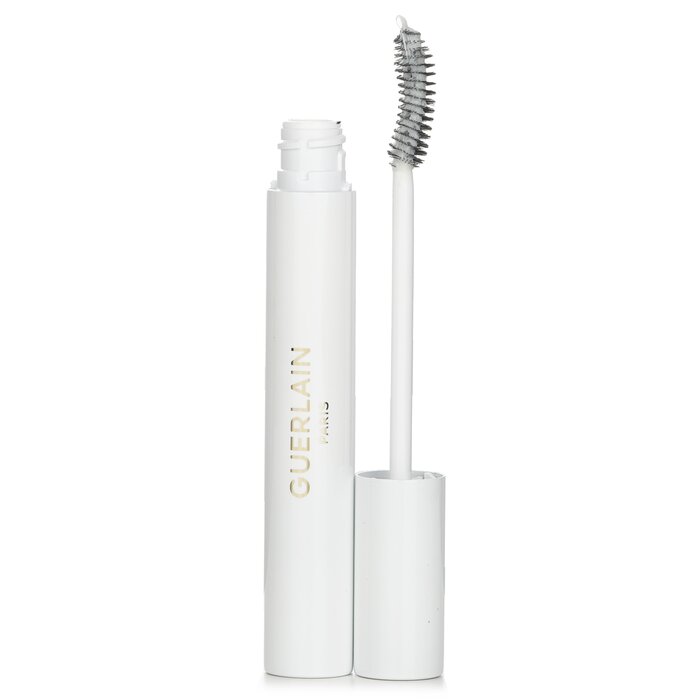 Guerlain Noir G Bee Primer Lash-Plumper Serum G 6g