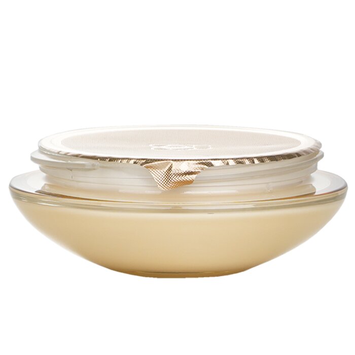 Guerlain Orchidee Imperiale Gold Nobile The Cream Refill 50ml